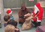 Benötigen Sie einen…… Jugendfeuerwehr-Nikolaus-Service jetzt buchen