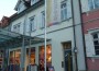 Werkraumtheater Walldorf: Vorstellungen am Wochenende