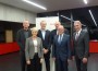 “Walldorfer Gespräche” der CDU am 29.10.2015