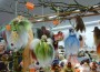 8. Walldorfer Kunst- und Handwerkermarkt begeisterte