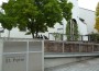 “Musikalisches Abendgebet” am 18. Mai
