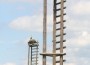 Gegenwind für Windräder am Rande Walldorfs