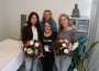 “LadyFit Walldorf” mit erweitertem Angebot