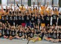 Wild Bees Academy – Herbst-Camp 2015