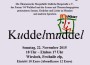 Kuddelmuddel in Wiesloch