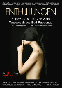 wieArt-ENTHUELLUNGEN-Plakat-2015