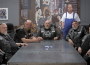 Herr Zumpe und die Rocker – Bitte einschalten !