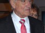 Würdige Geburtstagsfeier für Heinz Bettinger