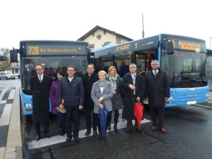 Bus_Gruppe