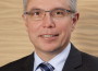 Weihnachts- und Neujahrsgrußwort 2015/2016 von Landrat Stefan Dallinger
