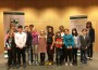 Gerbersruhschule Wiesloch: Platz 3 bei “Pimp your Mensa”