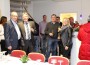 4. Unternehmerstammtisch des Gewerbevereins in Dielheim