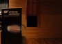 Stimmungsvolles Benefizkonzert des SAP Sinfonieorchesters
