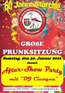 Prusi_2016_AftwershowpartyV3-verkleinert