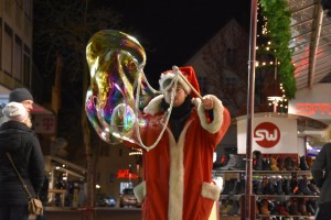 WieslocherNightshopping2015 (48)