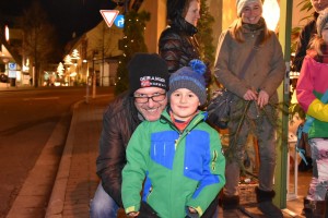 WieslocherNightshopping2015 (70)