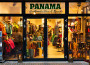 Im Zeichen des Geckos – <br>PANAMA Outdoorfashion & Shoes
