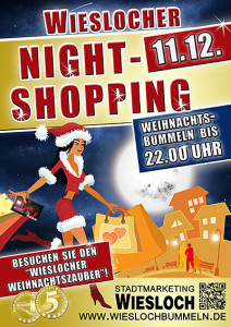 stadtmarketing_wiesloch_nightshopping_2015