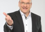 Politisches Frühstück