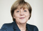 Mittwoch: Angela Merkel kommt nach Walldorf !