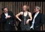 Heute im Jazz Club, Wiesloch: Die Nachtigallen