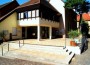 Adventscafé im BÜTZ