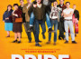 Filmkomödie „Pride“ im Luxor-Filmpalast