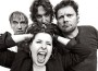 eddie-vent-management präsentiert: Good Times Bad Times