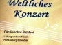 Information und Einladung zum Wochenende