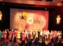 Hausfrauen-Fastnacht im Palatin – ein Garant für ausgelassene Stimmung