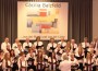 Weltliches Konzert der Cäcilia Balzfeld – ein Ohrenschmaus