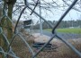Waldstadion Walldorf: Was hat sich über den Jahreswechsel getan?