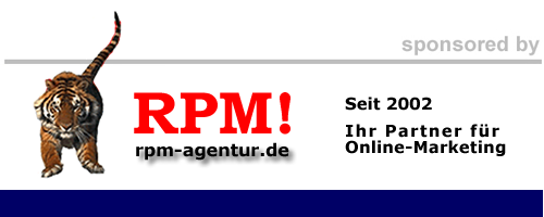 Agentur für Online-Marketing und Webdesign Wiesloch