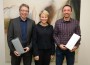 Seniorenweltmeister aus Walldorf