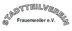 Neujahrsempfang des Stadtteilvereins