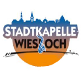 Stadtkapelle-Wiesloch-Q