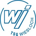 Heute: Spielfest der TSG Wiesloch