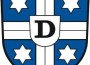 Dielheim – es tut sich wieder einiges in der Gemeinde – INFO