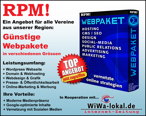 Webpakete-Vereine-WiWa-500x400