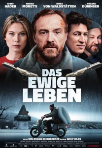 das_ewige_leben