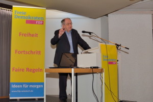 fdp_neujahrsempfang_02
