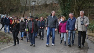 wanderung-klein-schuette