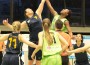 Basketball Damen: Wild Bees zurück in der Erfolgsspur