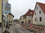 Bäckerei Thiemicke in Wiesloch