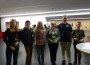 Walldorf möchte Fairtrade-Stadt werden