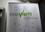 innoWerft – Startup and win in Walldorf