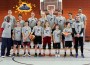 Basketball Sandhausen: Erstes Wild Bees-Leistungs-Camp – Intensiv, individuell und erfolgreich