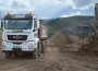 Neueröffnung Recyclinganlage Sinsheim