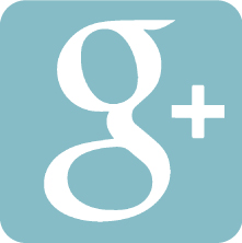 GOOGLE+