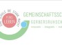 Infoabend der Gerbersruh-Gemeinschaftsschule